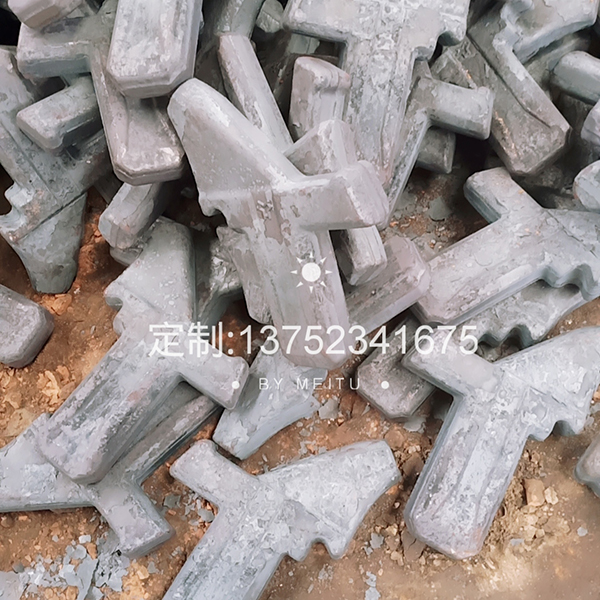摩擦壓力機(jī)鍛造